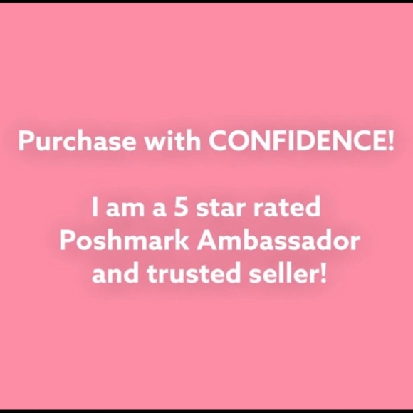 JESSICA SIMPSON Dress - Picture 4 of 7